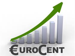 Kantor Eurocent