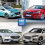 Wypożyczalnia samochodów osobowych MM Cars Rental