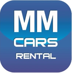 MM Cars Rental | Wypożyczalnia samochodów