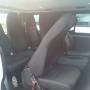 VIVARO2