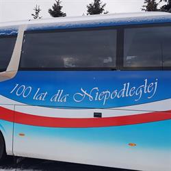 Zakład Usługowy "MIELNIK" - Tadeusz Mielnik