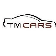 Autokomis, Skup - Sprzedaż Aut T.M. Cars