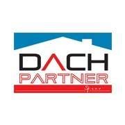 Dach Partner - pokrycia dachowe