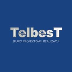 TelbesT spółka z o.o. - teletechnika, światłowody, przewierty sterowane