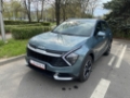 wypożyczalnia samochodów Lublin