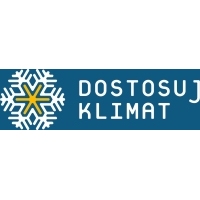 DOSTOSUJ KLIMAT Tomasz Bienek