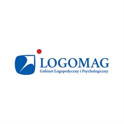 Logomag Gabinet Logopedyczny i Psychologiczny Magdalena Bieniek