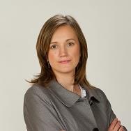 BIO MARK - CONSULTOR CREDO Katarzyna Konobrocka