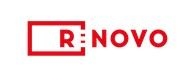 P.H.U. RENOVO