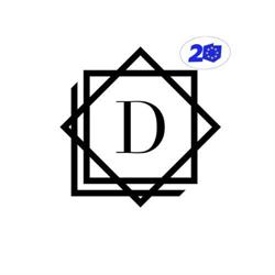 Drzazga Clinic