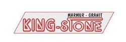 King-Stone Marmur-granit Kinga Kaczmarek
