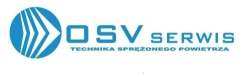 OSV Serwis