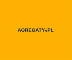 Agregaty S.A.
