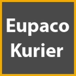 EUPACO Firma Kurierska