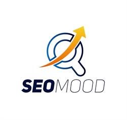 SEOMood