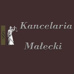 Kancelaria Radcy Prawnego Roman Małecki