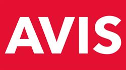 Avis - Kraków
