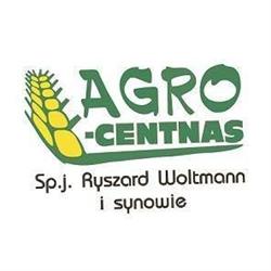 Agro Centnas Ryszard Woltmann i Synowie