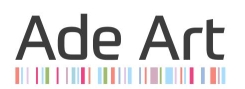 Ade Art