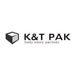 K&T PAK