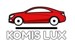 LUX Autokomis