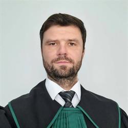 Kancelaria Adwokacka
