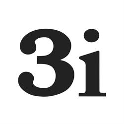 "3i" Zbigniew Inglot