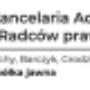 Logo kancelaria