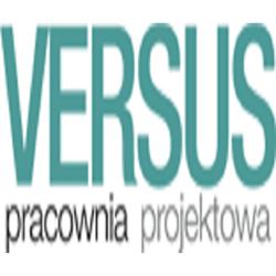Pracownia Projektowa Versus Małgorzata Tausz-Walas