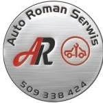 "Auto-Roman" Centrum Diagnostyki I Mechaniki Pojazdowej