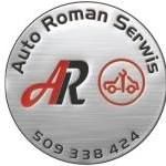 "Auto-Roman" Centrum Diagnostyki I Mechaniki Pojazdowej