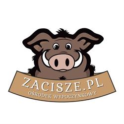 Zacisze.pl Ośrodek Wypoczynkowy