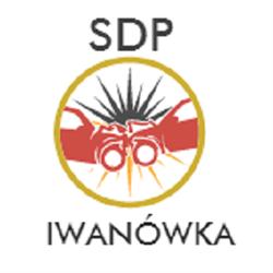Stacja Demontażu Pojazdów "Iwanówka" Szrot Autozłom Białystok