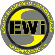 Ewi Ośrodek Szkoleń, Usługi Ślusarsko - Spawalnicze Eugeniusz Wikira