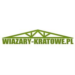 Przedsiębiorstwo Budowlano Inżynierskie Andrzej Śmiatacz