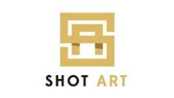 Shotart S.C.