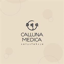 CALLUNA MEDICA SP Z O O