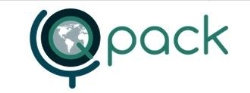 QPACK