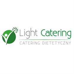 Light Catering