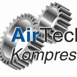 Airtechnika S.C.
