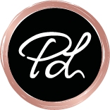 Patrycja Litkiewicz-Permanent Makeup
