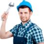 Dodane przez klienta firmy 8.08.2018 - pogotowie hydrauliczne rumia