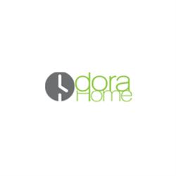 Dora Home sp. z o.o. sp.k.