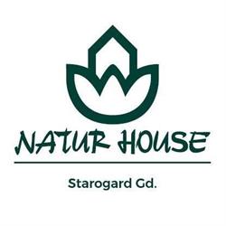 Naturhouse Starogard Gdański