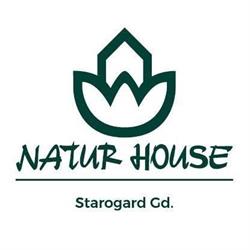 Naturhouse Starogard Gdański