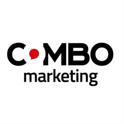 Combo Marketing