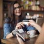 Dodane przez klienta firmy 8.08.2018 - Pay by card