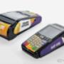 Dodane przez klienta firmy 8.08.2018