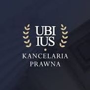 Kancelaria odszkodowawcza Ubi Ius sp. Z o.o.
