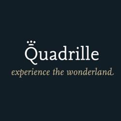 Quadrille